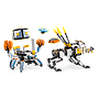 lego_horizon_aloy_ja_varl_vs._shell-walker_ja_sawtooth_77037L_5