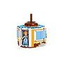 lego_disney_tuhkatriinu_kleit_43266L_2