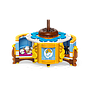 lego_disney_tuhkatriinu_kleit_43266L_3