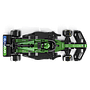 lego_speed_champions_aston_martin_aramco_f1_amr24_võidusõiduauto_77245L_1
