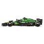 lego_speed_champions_aston_martin_aramco_f1_amr24_võidusõiduauto_77245L_3