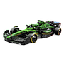 lego_speed_champions_aston_martin_aramco_f1_amr24_võidusõiduauto_77245L_4
