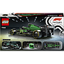 lego_speed_champions_aston_martin_aramco_f1_amr24_võidusõiduauto_77245L_7