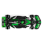 lego_speed_champions_kick_sauber_f1_team_c44_võidusõiduauto_77247L_2