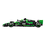 lego_speed_champions_kick_sauber_f1_team_c44_võidusõiduauto_77247L_4