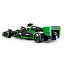 lego_speed_champions_kick_sauber_f1_team_c44_võidusõiduauto_77247L_5