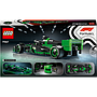 lego_speed_champions_kick_sauber_f1_team_c44_võidusõiduauto_77247L_6