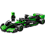 lego_speed_champions_kick_sauber_f1_team_c44_võidusõiduauto_77247L_7