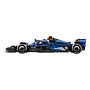 lego_speed_champions_williams_racing_fw46_f1_võidusõiduauto_77249L_4