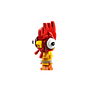 lego_disney_heihei_43272L_2