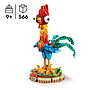 lego_disney_heihei_43272L_3