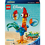 lego_disney_heihei_43272L_5