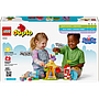 lego_duplo_tivoli_10453L_1