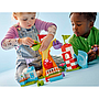 lego_duplo_tivoli_10453L_2