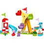 lego_duplo_tivoli_10453L_3