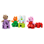 lego_duplo_tivoli_10453L_5