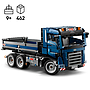 lego_technic_kallurveok_42203L_1