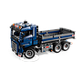 lego_technic_kallurveok_42203L_3