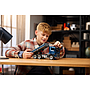 lego_technic_kallurveok_42203L_4