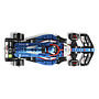 lego_speed_champions_visa_cash_app_rb_vcarb_01_f1_võidusõiduauto_77246L_1