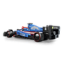 lego_speed_champions_visa_cash_app_rb_vcarb_01_f1_võidusõiduauto_77246L_2