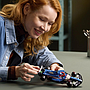 lego_speed_champions_visa_cash_app_rb_vcarb_01_f1_võidusõiduauto_77246L_4