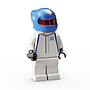 lego_speed_champions_visa_cash_app_rb_vcarb_01_f1_võidusõiduauto_77246L_5