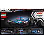 lego_speed_champions_visa_cash_app_rb_vcarb_01_f1_võidusõiduauto_77246L_6