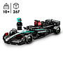 lego_speed_champions_mercedes_amg_f1_w15_võidusõiduauto_77244L_1