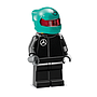 lego_speed_champions_mercedes_amg_f1_w15_võidusõiduauto_77244L_2
