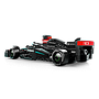 lego_speed_champions_mercedes_amg_f1_w15_võidusõiduauto_77244L_4