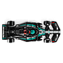 lego_speed_champions_mercedes_amg_f1_w15_võidusõiduauto_77244L_5