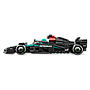 lego_speed_champions_mercedes_amg_f1_w15_võidusõiduauto_77244L_6