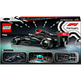 lego_speed_champions_mercedes_amg_f1_w15_võidusõiduauto_77244L_7
