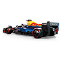 lego_speed_champions_oracle_red_bull_racing_rb20_f1_võidusõiduauto_77243L_2