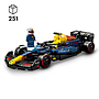 lego_speed_champions_oracle_red_bull_racing_rb20_f1_võidusõiduauto_77243L_3