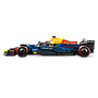 lego_speed_champions_oracle_red_bull_racing_rb20_f1_võidusõiduauto_77243L_4