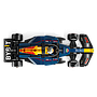 lego_speed_champions_oracle_red_bull_racing_rb20_f1_võidusõiduauto_77243L_5