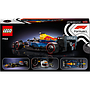 lego_speed_champions_oracle_red_bull_racing_rb20_f1_võidusõiduauto_77243L_6