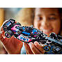 lego_speed_champions_bwt_alpine_f1_team_a524_võidusõiduauto_77248L_3
