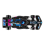 lego_speed_champions_bwt_alpine_f1_team_a524_võidusõiduauto_77248L_4