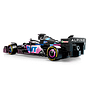 lego_speed_champions_bwt_alpine_f1_team_a524_võidusõiduauto_77248L_5