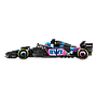 lego_speed_champions_bwt_alpine_f1_team_a524_võidusõiduauto_77248L_6