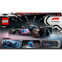 lego_speed_champions_bwt_alpine_f1_team_a524_võidusõiduauto_77248L_7