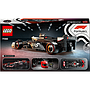 lego_speed_champions_moneygram_haas_f1_team_vf-24_võidusõiduauto_77250L_7
