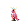 lego_creator_metsloomad:_roosa_flamingo_31170L_3