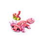 lego_creator_metsloomad:_roosa_flamingo_31170L_4