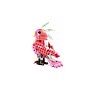 lego_creator_metsloomad:_roosa_flamingo_31170L_5