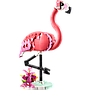 lego_creator_metsloomad:_roosa_flamingo_31170L_7