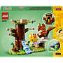 lego_icons_kevad_loomade_väljakul_40709L_1